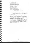 PD323.036.jpg