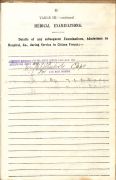 PD343.009.jpg