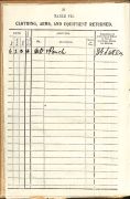 PD343.015.jpg