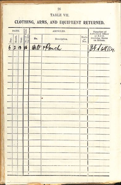 File:PD343.015.jpg