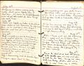 Thumbnail for version as of 16:10, 3 February 2025
