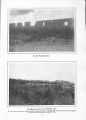 Thumbnail for version as of 15:42, 17 December 2023