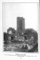 Thumbnail for version as of 15:42, 17 December 2023