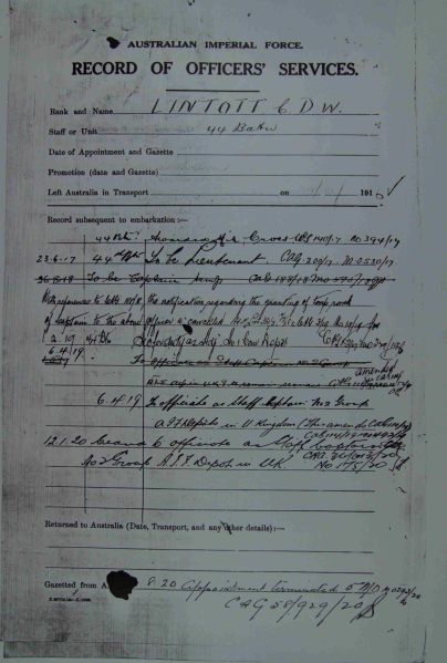 File:PD71.03.jpg