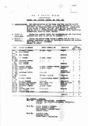 R4-VDC.001.jpg