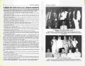 Thumbnail for version as of 13:25, 10 July 2022