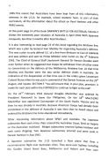 Doncon WX30916 17.jpg