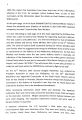 Thumbnail for version as of 13:54, 19 May 2024