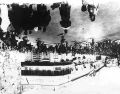 Thumbnail for version as of 15:10, 29 October 2024