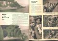 Thumbnail for version as of 13:27, 19 June 2024