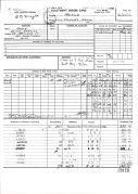 PD1422.50.jpg