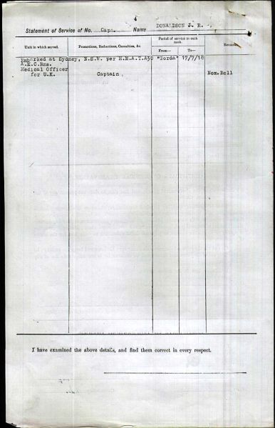 File:PD160.156.jpg