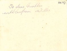 PD260.172.jpg
