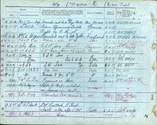 PD261.255.jpg