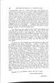 Thumbnail for version as of 08:21, 2 June 2024