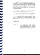 PD323.022.jpg