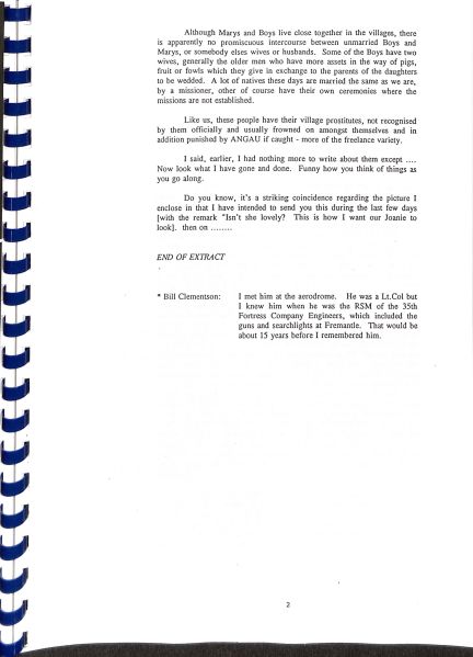 File:PD323.022.jpg