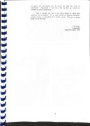 PD323.041.jpg
