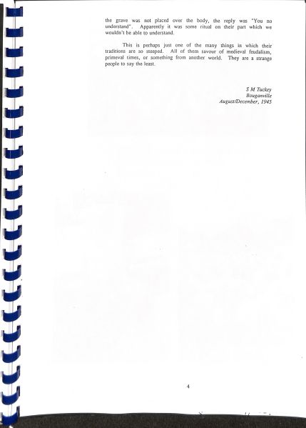 File:PD323.041.jpg