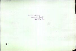 PD421.063.jpg