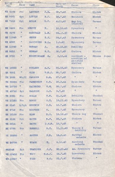 File:PD463.032.jpg