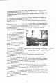 Thumbnail for version as of 15:43, 17 December 2023