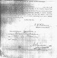 Thumbnail for version as of 15:43, 17 December 2023