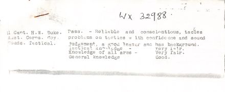 PD890.098.jpg