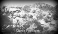 Thumbnail for version as of 15:49, 10 April 2024