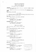 R13-VDC.016.jpg