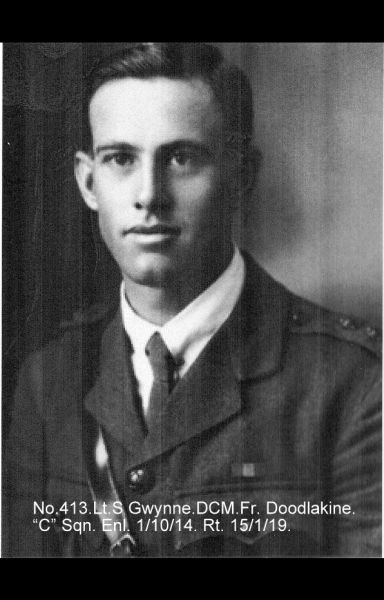 File:413.Gwynne.jpg