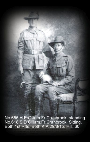 File:618.Gillam 2.jpg