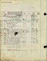 Thumbnail for version as of 13:52, 10 July 2024