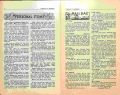 Thumbnail for version as of 13:34, 10 July 2022