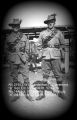 Thumbnail for version as of 12:29, 9 April 2024