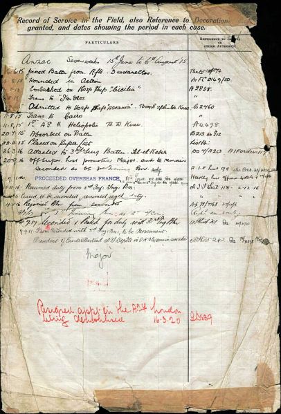 File:NR6-ROO.155za.jpg