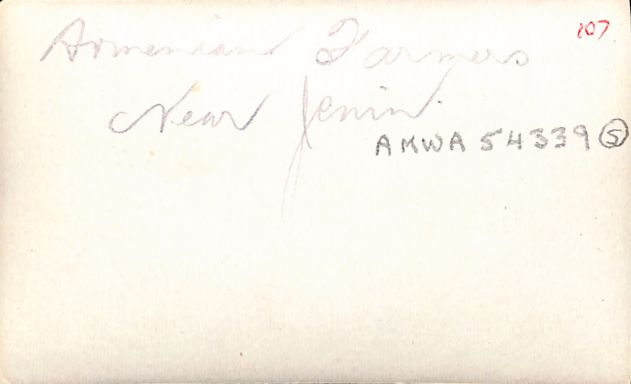 P2 Album 1 314.jpg