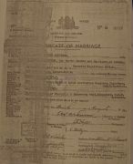 P36.005.jpg