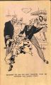 Thumbnail for version as of 13:56, 19 June 2024
