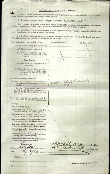 File:PD160.167.jpg