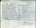 Thumbnail for version as of 12:46, 17 January 2024