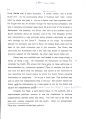 Thumbnail for version as of 13:28, 7 May 2024