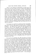 PD319.062.jpg