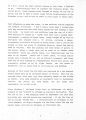 Thumbnail for version as of 07:45, 18 April 2025