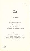 PD528.49.jpg