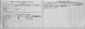 Thumbnail for version as of 13:59, 17 January 2024