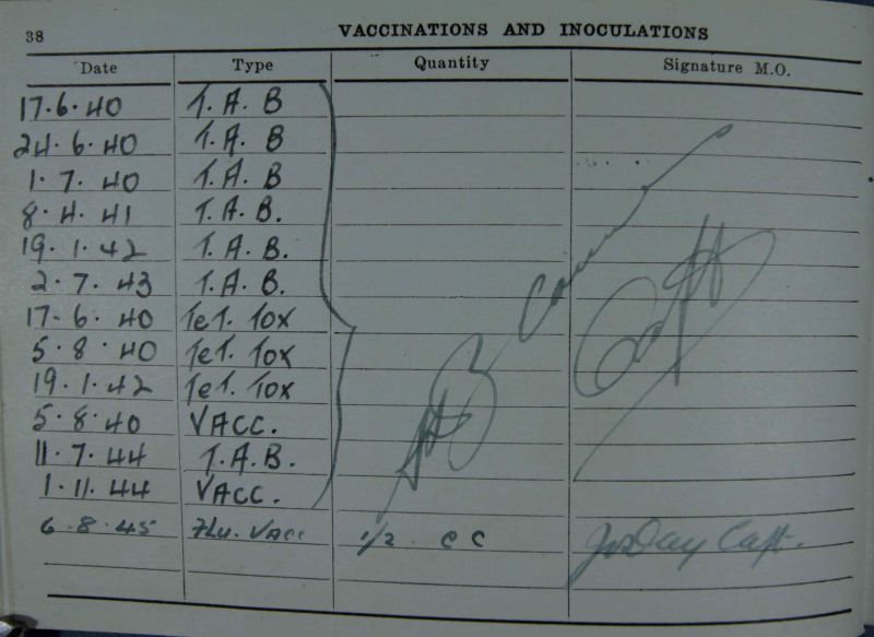 File:PD65 56.jpg
