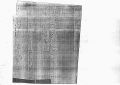 Thumbnail for version as of 15:43, 17 December 2023