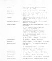 Thumbnail for version as of 11:05, 18 January 2024