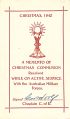 PD884.086.jpg